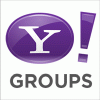 SCGD Yahoo! Group & Mailing List